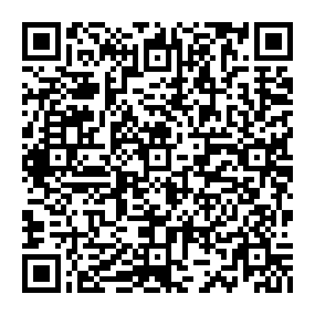 79260175374