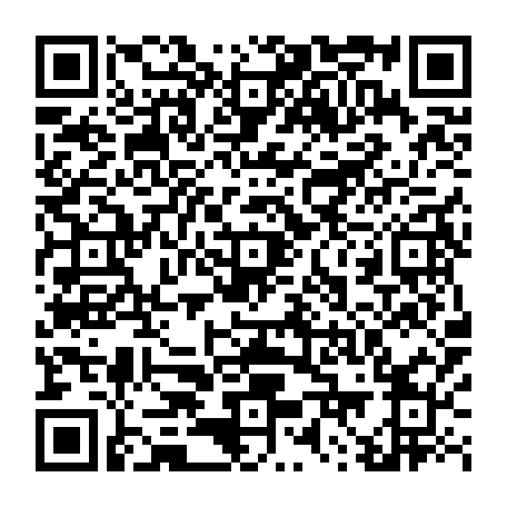 79260175379