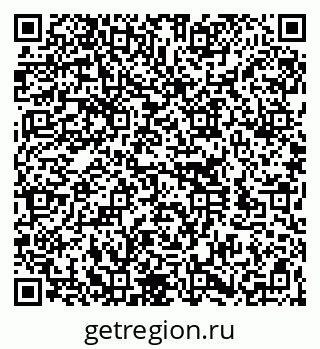79260175380