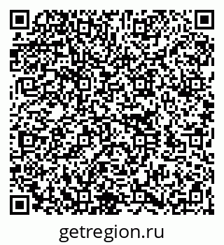 79260175381