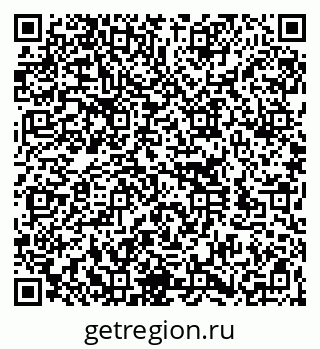 79260175383