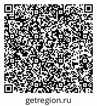 79260175386