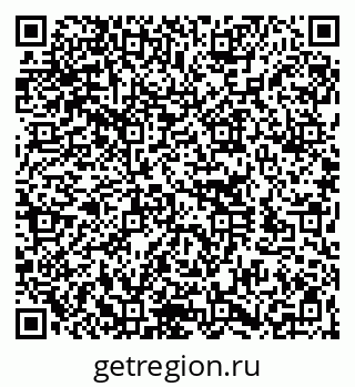 79260175387