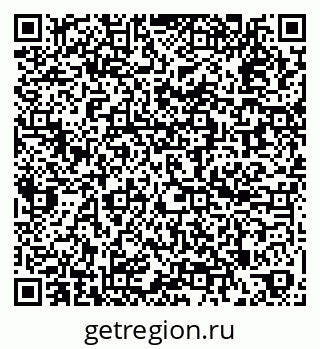 79260175389