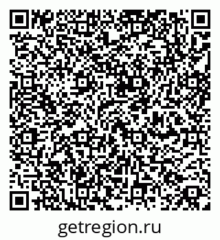 79260175391