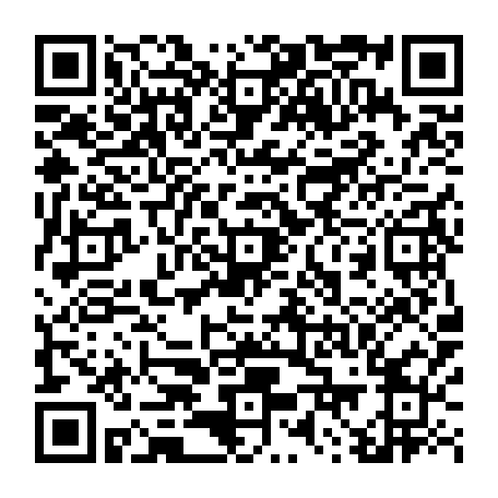 79260175396