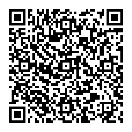 79260175397