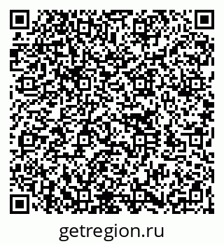 79260175399