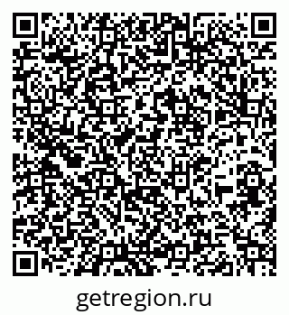 79260175402