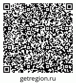 79260175406