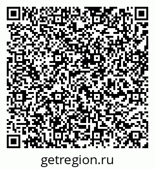 79260175408