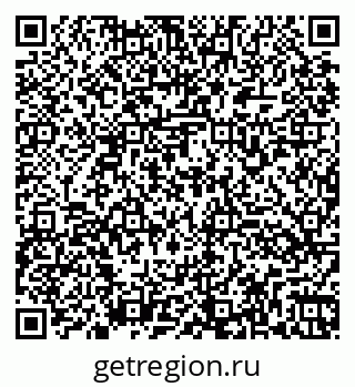 79260175411