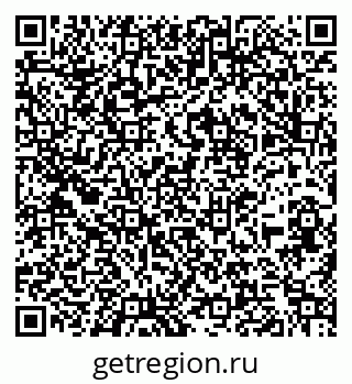 79260175413