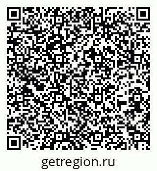 79260175414