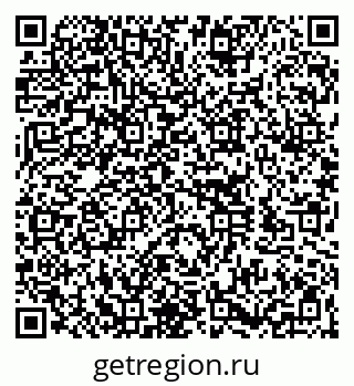79260175417