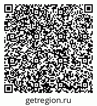 79260175420