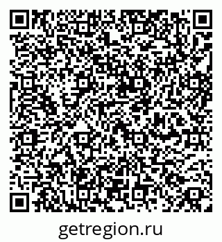 79260175421