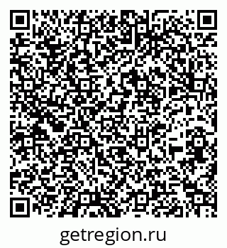 79260175424