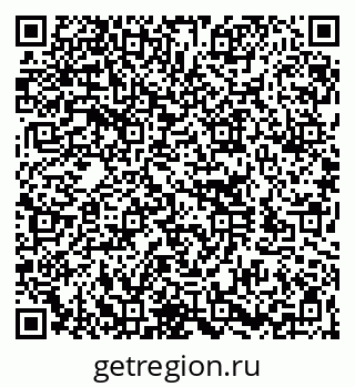 79260175425