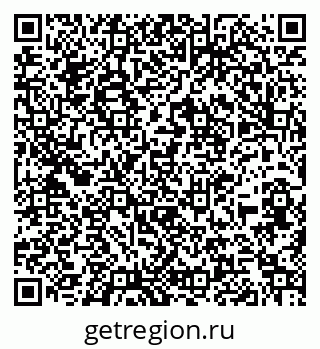 79260175427