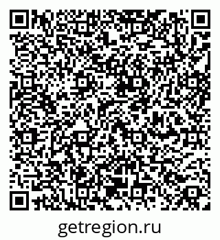 79260175428