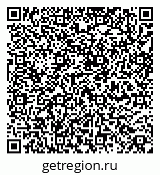 79260175429