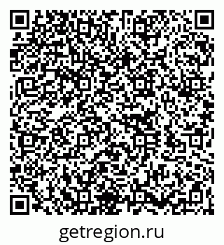 79260175431