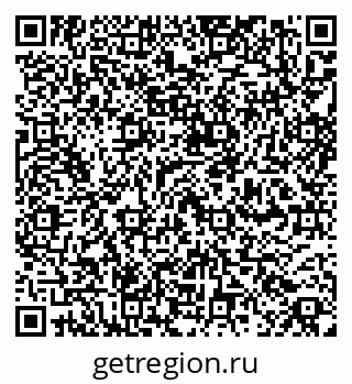 79260175439