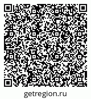 79260175440
