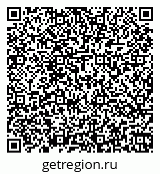 79260175441