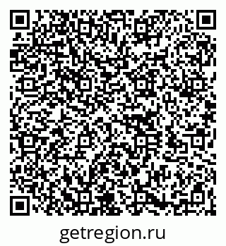 79260175442