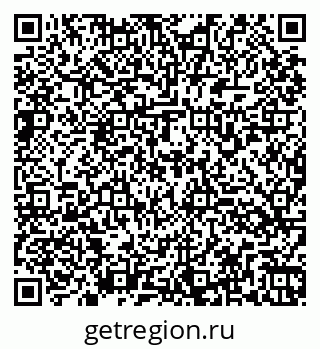 79260175444
