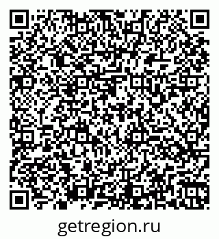 79260175445