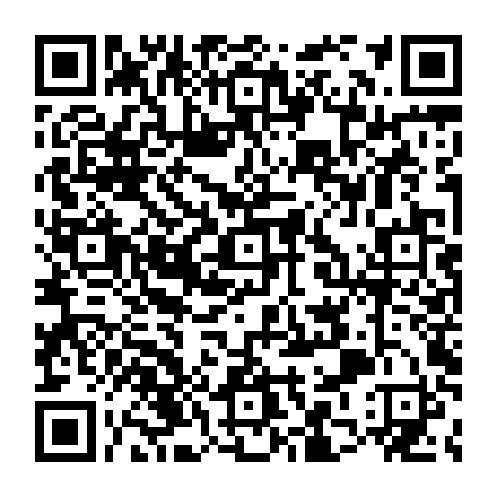 79260175447