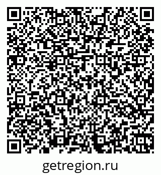 79260175448
