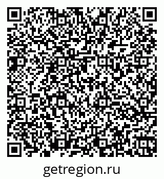 79260175449