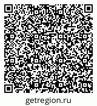 79260175450
