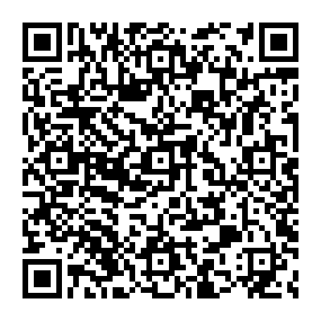 79260175453