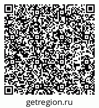79260175462