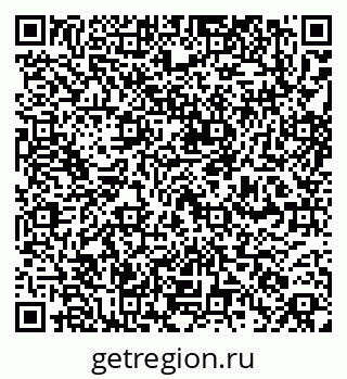 79260175463