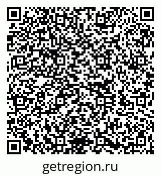 79260175466