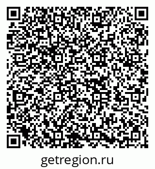 79260175467