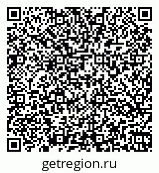 79260175471