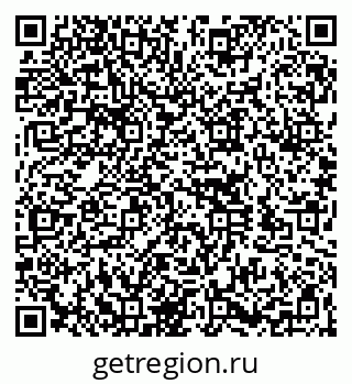 79260175474