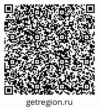 79260175479