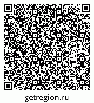 79260175482