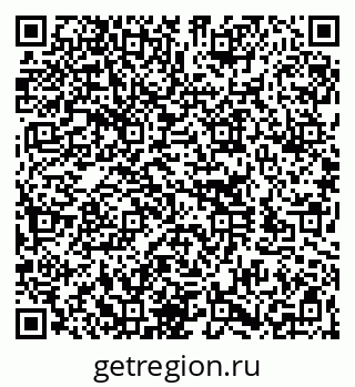 79260175483