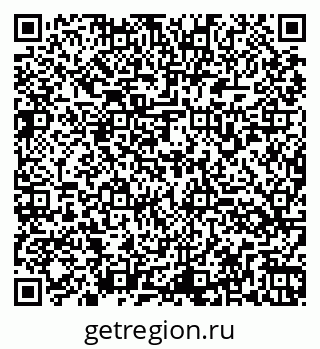 79260175487