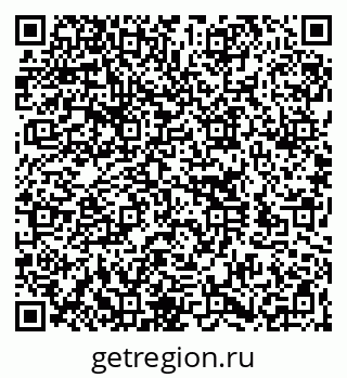 79260175489