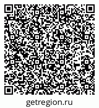 79260175491